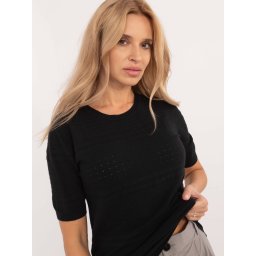 Sweater-PM-SW-C-3286.88-black