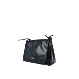 BIG STAR SHOES Чанта През Рамо С Златна Верига Big Star
