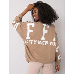 Sweatshirt-EM-BL-710.14-dark beige