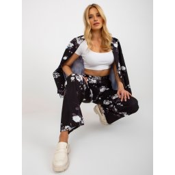 Pants-LK-SP-508919.87P-black