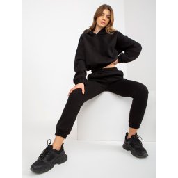 Set-EM-KMPL-AS-21-447.74-black