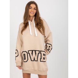Sweatshirt-EM-BL-753.29-beige