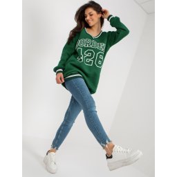 Sweatshirt-EM-BL-776.19-dark green