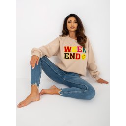 Sweatshirt-EM-BL-617-6.30X-beige