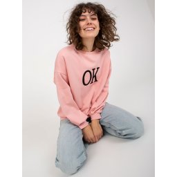 Sweatshirt-EM-BL-ES-21-536.94-light pink