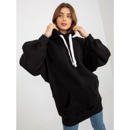 Sweatshirt-EM-BL-694.20X-black
