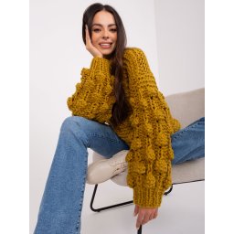 Sweater-AT-SW-2382.97P-olive