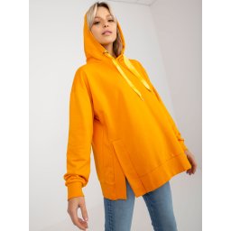 Sweatshirt-EM-BL-402.15P-dark yellow