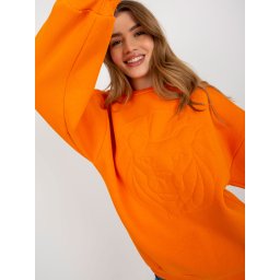 Sweatshirt-EM-BL-617-4.41P-orange