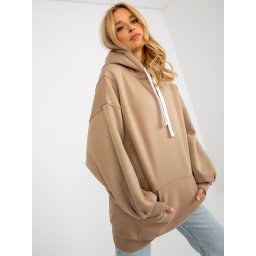 Sweatshirt-EM-BL-694.20X-dark beige