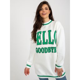 Sweatshirt-EM-BL-775.64-ecru