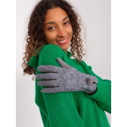 Gloves-AT-RK-239506.98-dark gray