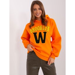 Sweatshirt-EM-BL-656-3.99P-orange