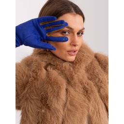 Gloves-AT-RK-238601.98-Cobalt