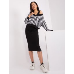 Set-EM-KMPL-819.41P-black-white