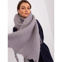 Scarf-AT-SZ-2313502.63P-grey