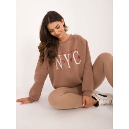 Sweatshirt-EM-BL-857.88-brown