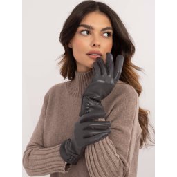 Gloves-AT-RK-239805.95-dark gray