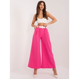 Pants-DHJ-SP-5583.88-Fuchsia