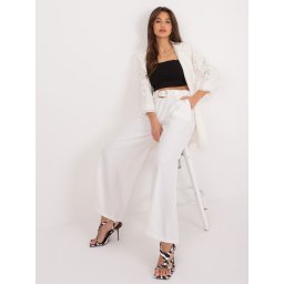 Trousers-DHJ-SP-5583.97-ecru