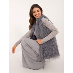 Vest-AT-KZ-2349-1.21-dark gray