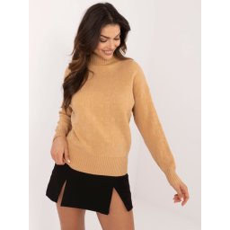 Sweater-AT-SW-2339.54-camel