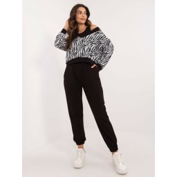 Set-EM-KMPL-974.14P-black-white