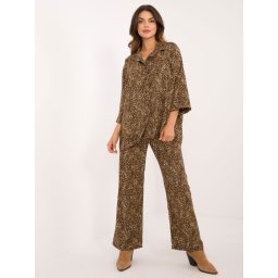 Set-DHJ-KMPL-19589-4.64-black-beige