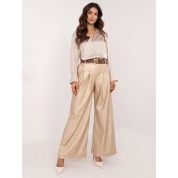 Pants-DHJ-SP-19899.22X-beige