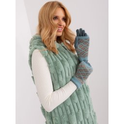 Gloves-AT-RK-2310.93-mint