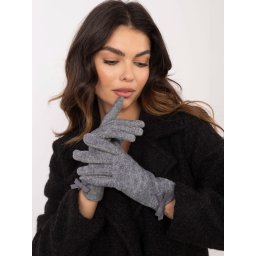 Gloves-AT-RK-239301.10X-grey