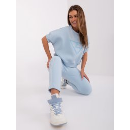 Set-EM-KMPL-786-1.26-light blue