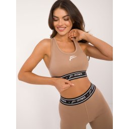 Top-FF-TP-509753.92-dark beige