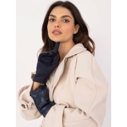Gloves-AT-RK-239804.86-navy blue