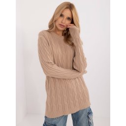 Sweater-AT-SW-2343.88-camel