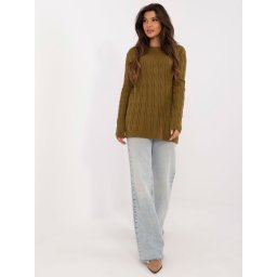 Sweater-AT-SW-2343.88-olive