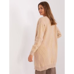 Sweater-AT-SW-234501.00P-beige