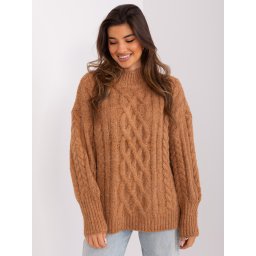 Sweater-AT-SW-2363-2.11P-camel