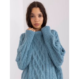 Sweater-AT-SW-2363-2.30-Blue