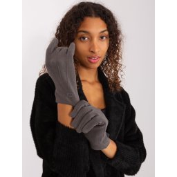 Gloves-AT-RK-8502A.97-dark gray