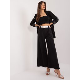 Trousers-DHJ-SP-5583.97-black