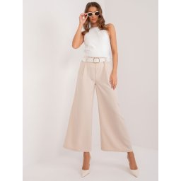 Pants-DHJ-SP-5583.88-light beige