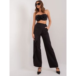 Pants-LK-SP-509601.26X-black