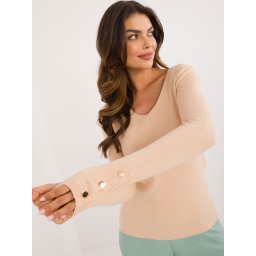 Sweater-AT-SW-2334.91-beige
