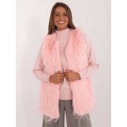 Vest-AT-KZ-2349-1.31P-light pink