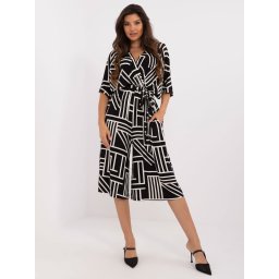 Jumpsuit-LK-KO-509727.91-black