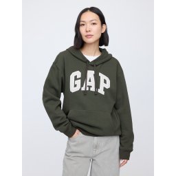 GAP Sweatshirt with logo - Women