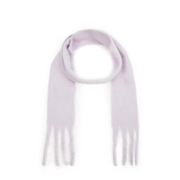 Light Purple Scarf ORSAY - Women's