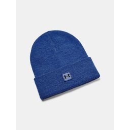 Men's Under Armour UA Halftime Cuff Hat - Men's