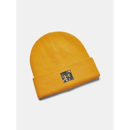 Women's Under Armour UA Halftime Cuff Hat - Women's